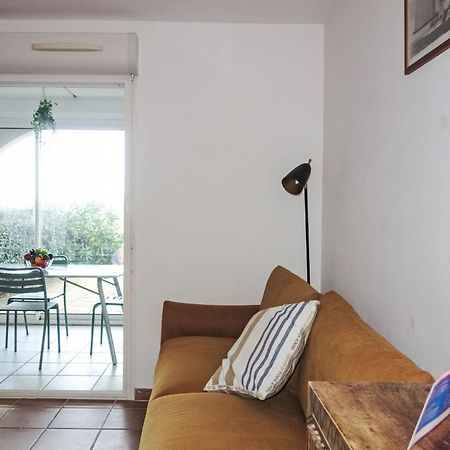 Apartment Catalona By Interhome Saint-Cyprien  Dış mekan fotoğraf
