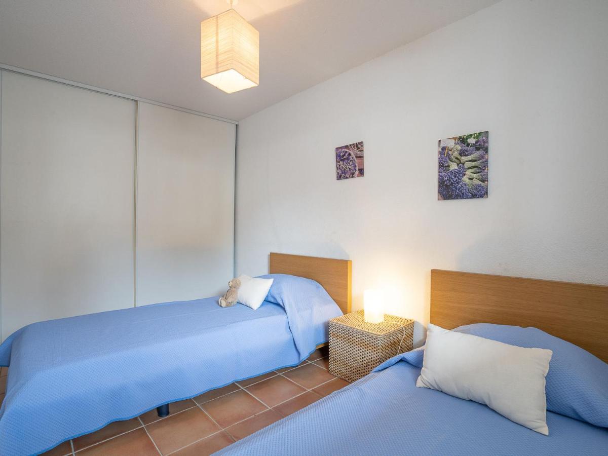 Apartment Catalona By Interhome Saint-Cyprien  Dış mekan fotoğraf
