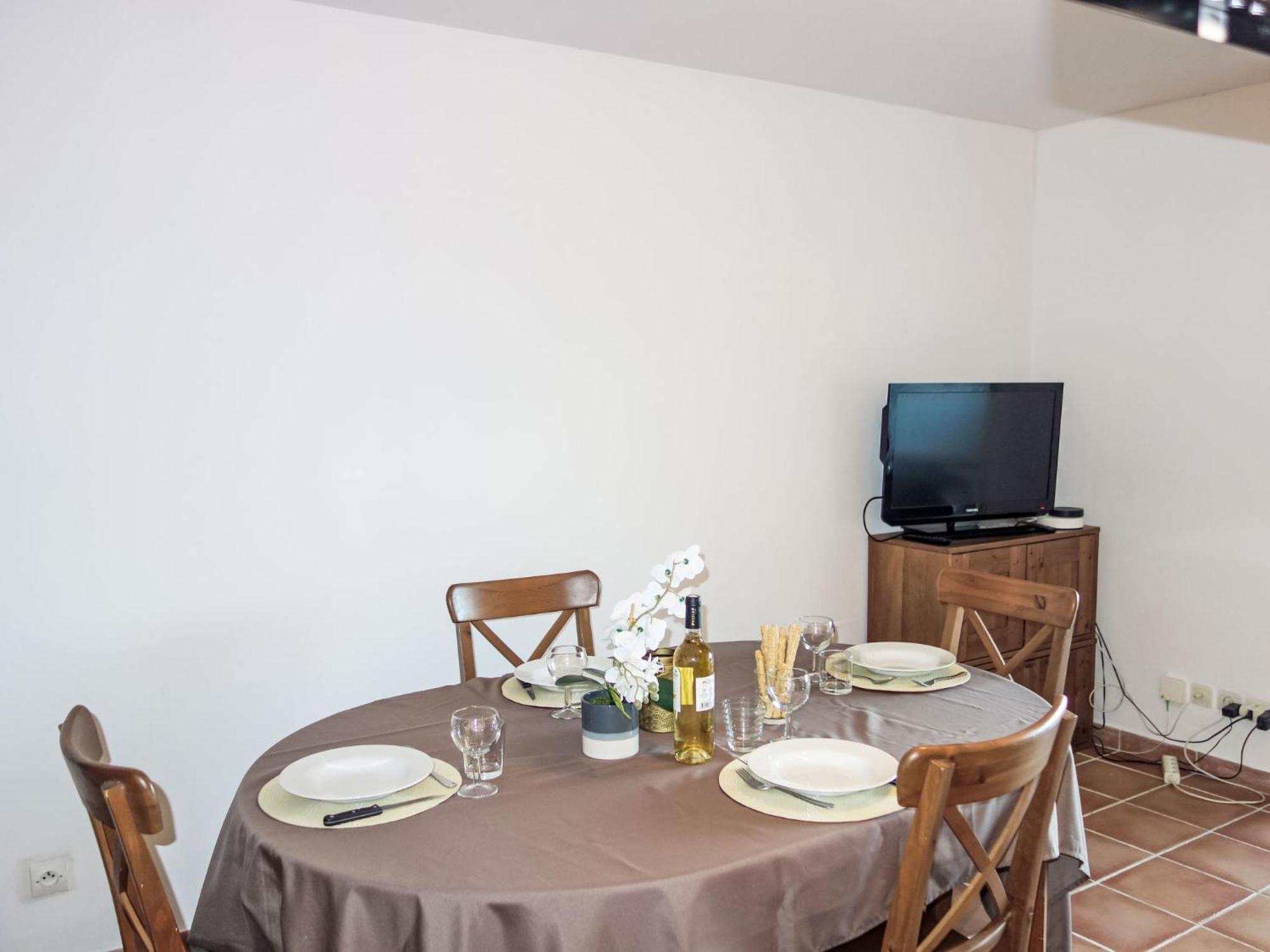 Apartment Catalona By Interhome Saint-Cyprien  Dış mekan fotoğraf
