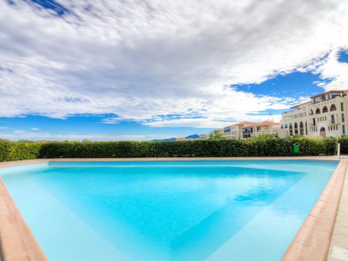Apartment Catalona By Interhome Saint-Cyprien  Dış mekan fotoğraf